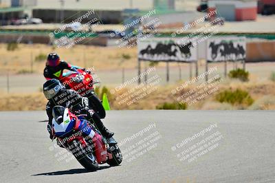 media/Apr-13-2025-TrackXperience (Sun) [[fb1ef998a6]]/Level 1 (Beginner)/Turn 2 (Session 5)/
